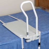 Bed Rail 2 in 1