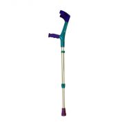 Roma Childs Adjustable Crutch