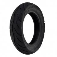 Tyre For A Kymco Agility And Kymco Maxi