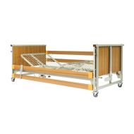 Alerta Lomond Community Bed