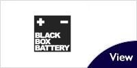 Black Box Batteries