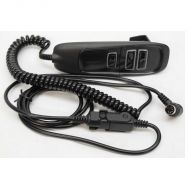 2 Button Handset for Single Motor Rise and Recliner