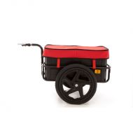 Cargo Trailer for Monarch Mobility Scooters