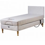 Devon Adjustable Profiling Bed