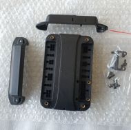 Upper Control Module for Drive Easy Rider