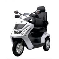 Royale 3 Mobility Scooter