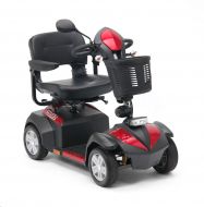 Drive Envoy 6mph Mobility Scooter