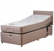 Richmond Adjustable Bed
