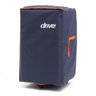 Travel Case for Easy Move Folding Scooter