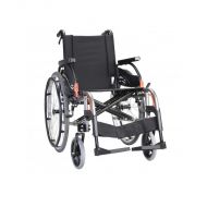 Karma Flexx SD Wheelchair Self Propel or Attendant