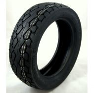 Front Tyre For A TGA Vita 4