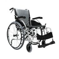 Karma Ergo 115 Lightweight Wheelchair