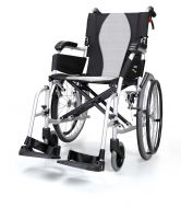 Karma Ergo Lite 2 Ultra Lightweight Wheelchair