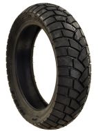 Pneumatic Tyre for Kymco Agility