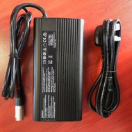 Liteway 8 Battery Charger