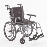 Magnelite Self Propel Wheelchair