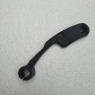 Seat Bracket for mLite Mobility Scooter
