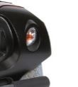 Drive Neo 8 Front Indicator Light