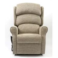 Hardwick Tilt in Space Rise and Recline Armchair