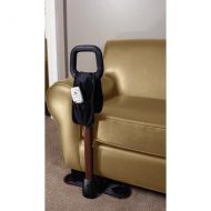 Chair Riser Couchcane