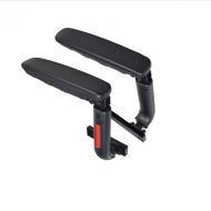 Universal Armrest for Pride Jazzy Air Powerchair