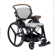 Zoof Urban Wheelchair