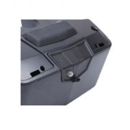 Rubber Battery Port cover for Pride Apex Rapid