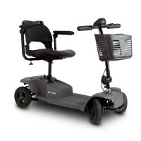 Pride GoGo E Mobility Scooter