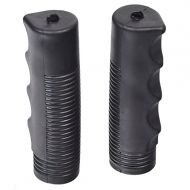 Pair of Handle Grips for AP100 or 9TRL Wheelchair