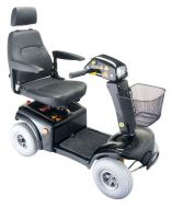 Rascal 850 Mobility Scooter