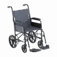 Remploy Access Self Propel or Attendant Wheelchair