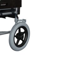 Transit Wheel for Roma Orbit 1300 Wheelchair