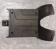 Floor Pan for Drive ST1 Mobility Scooter Used