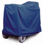 Lightweight Scooter Storage Cover
