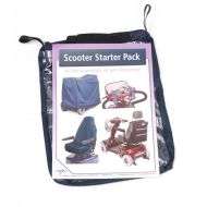 Scooter Starter Pack
