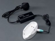 Smart Charger For A Drive Neptune Bathlift