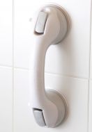 12 inch Suction Cup Grab Bar