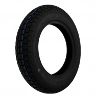 Rear Tyre for TGA Breeze S4 and S3