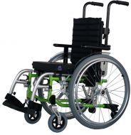 Excel G5 Modular Kids Wheelchair
