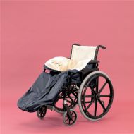Wheelchair Clothing Cosy
