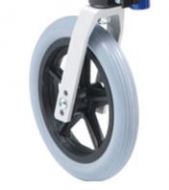 Castor Wheel For A Drive LAWC007 Wheelchair