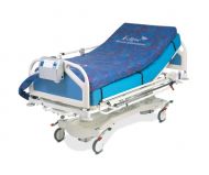 Eclipse II Acute Active Mattress Overlay System