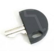 Ignition Key for Pride Mobility Scooter