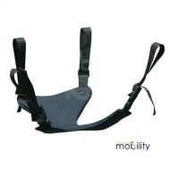 Nimbo Seat Harness Accessory