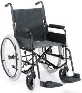 Remploy SP100 Wheelchair