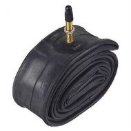 Self Propel Inner Tube Straight Valve 24 inches x 1 3/8 inches