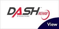 Dash Rehab