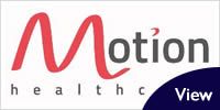 Motion Healthcare
