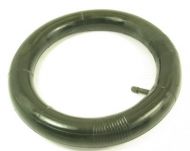 Transit Wheelchair Inner Tube Straight Valve 12.5 inches x 2.25 inches